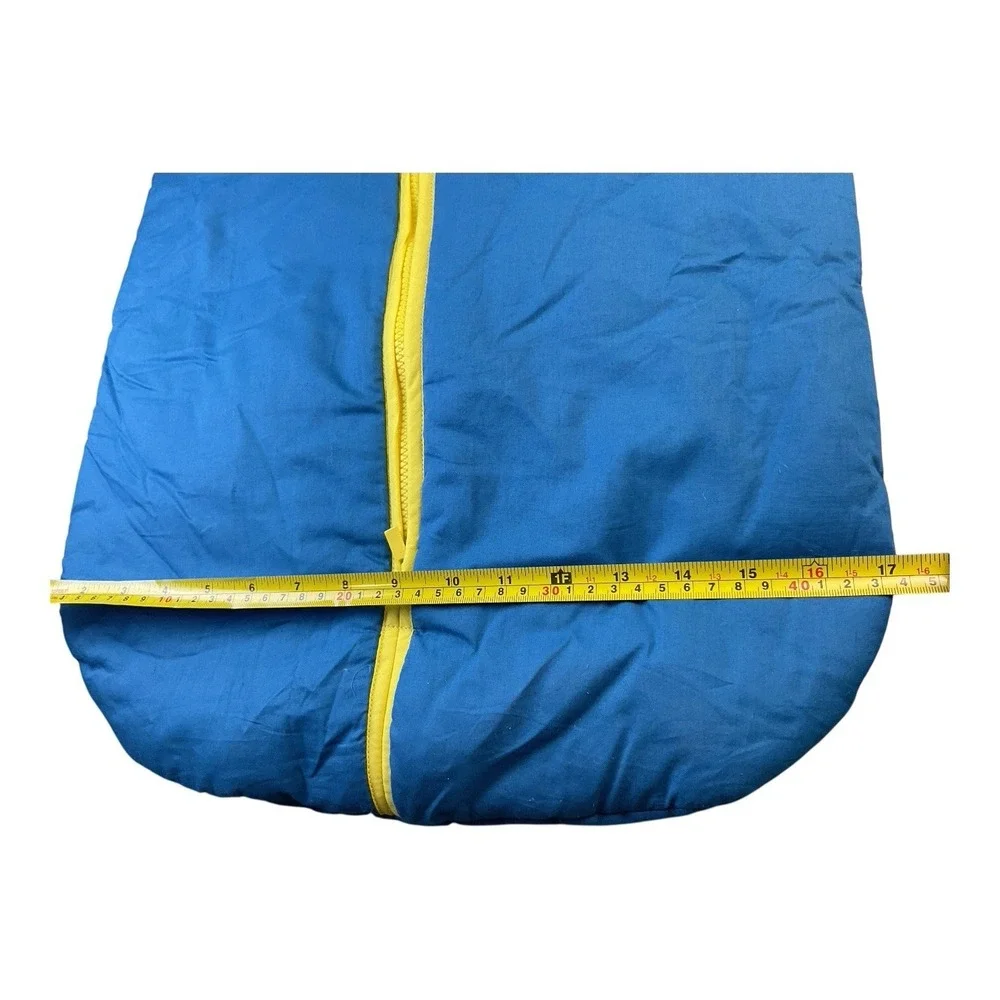 Baby Deedee Sleep Nest Original Sleep Sack Size‎ Medium (6-18 Months)